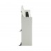 Yamaha Arius YDP-S35WH Dijital Piyano (Beyaz)
