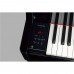 Yamaha AvantGrand N1X Dijital Piyano (Parlak Siyah)