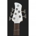 Yamaha Bas Gitar (White)