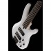 Yamaha Bas Gitar (White)