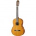 Yamaha CG122MC Klasik Gitar