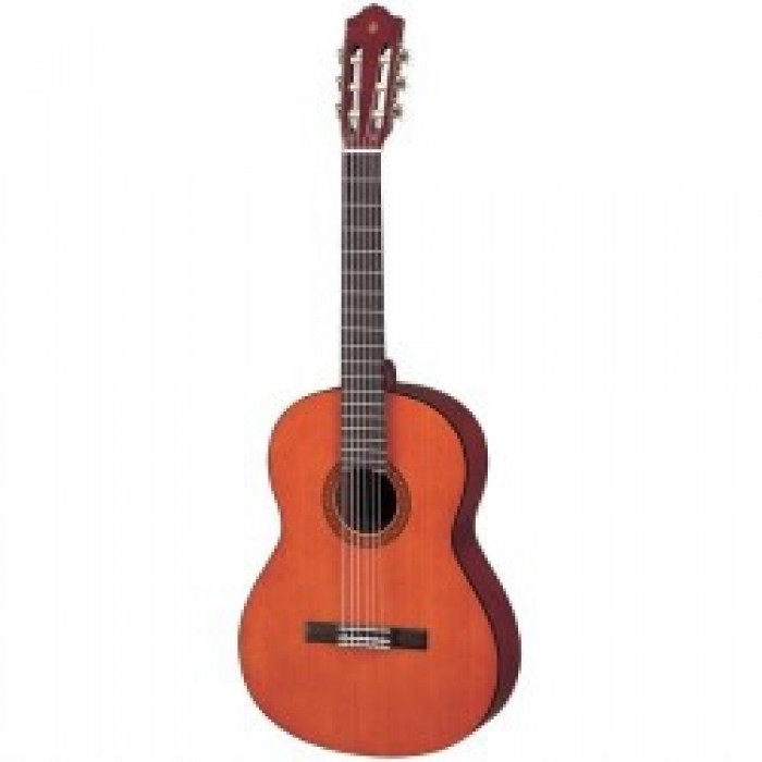 Yamaha CGS103 3/4 Klasik Gitar