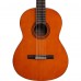 Yamaha CGS103 3/4 Klasik Gitar