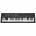 Yamaha CK61 Stage Piano & Synthesizer