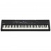 Yamaha CK88 Stage Piano & Synthesizer