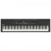 Yamaha CK88 Stage Piano & Synthesizer