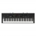 Yamaha CP88 Stage Piano & Synthesizer
