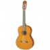 Yamaha CS40 3/4 Klasik Gitar