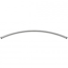 Yamaha Curved Pipe HXCP44II