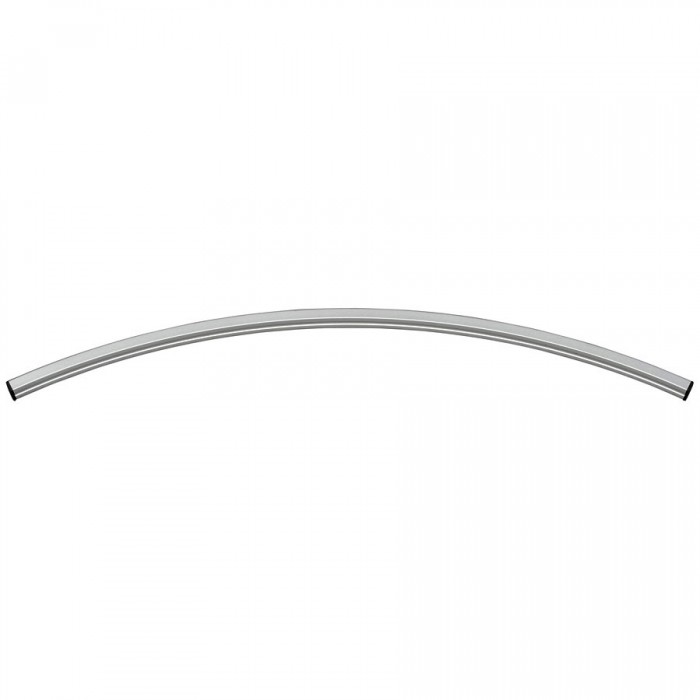 Yamaha Curved Pipe HXCP44II