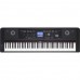 Yamaha DGX-660B Dijital Piyano