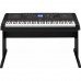 Yamaha DGX-660B Dijital Piyano