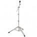 Yamaha Double Braced Boom Stand CS665A