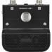 Yamaha EAD10 Dijital Davul Modülü (W/Mic Pickup)