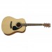Yamaha F370DW Akustik Gitar (Natural)