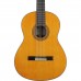 Yamaha GC22C Klasik Gitar