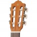 Yamaha GL1 Guitalele