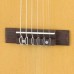 Yamaha GL1 Guitalele