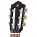 Yamaha GL1 Guitalele (Siyah)