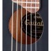 Yamaha GL1 Guitalele (Siyah)