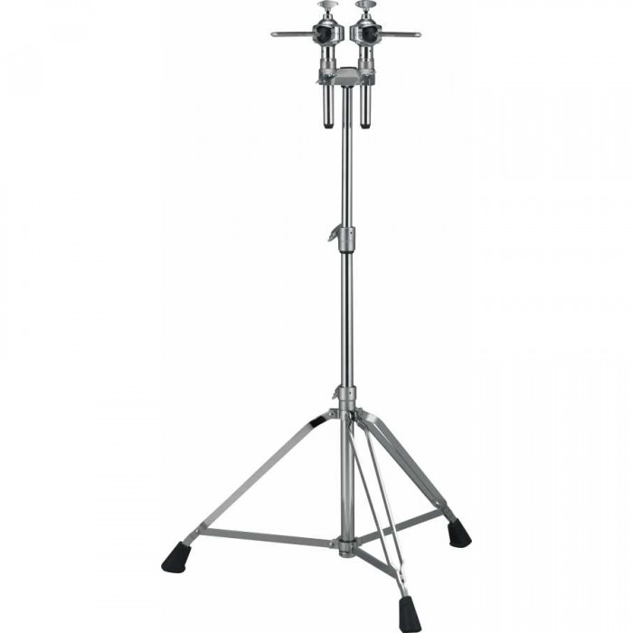 Yamaha Heavy Duty Tom Stand WS950A