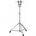 Yamaha Heavy Duty Tom Stand WS950A