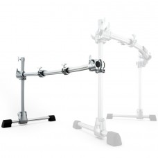 Yamaha Hexrack Expansion HXREXII