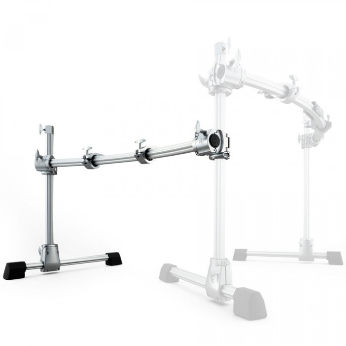 Yamaha Hexrack Expansion HXREXII