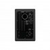 Yamaha HS7 Aktif Stüdyo Referans Monitör