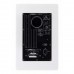 Yamaha HS8W White Stüdyo Referans Monitör