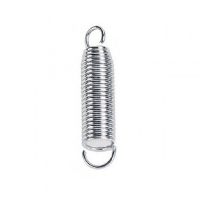Yamaha JPFCW2 Chain