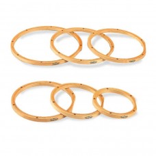 Yamaha JVH1408T Vintage Tom Kasnağı