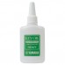 Yamaha Key Oil (Heavy)