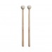 Yamaha KN0230 Timpani Mallet