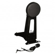 Yamaha KP65 Kick Pad