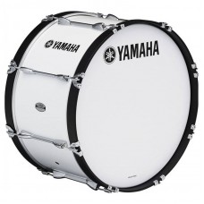Yamaha MB6316 Bando Bas Davul