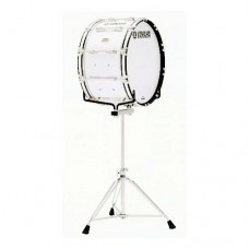 Yamaha MBS810A Bas Davul Standı