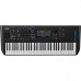 Yamaha MODX6+ 61Tuş Synthesizer