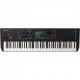 Yamaha MODX7+ 76 Tuş Synthesizer