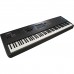 Yamaha MODX8+ 88 Tuş Synthesizer
