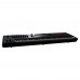 Yamaha Montage 6 Synthesizer Workstation