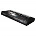 Yamaha Montage 6 Synthesizer Workstation