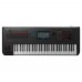 Yamaha Montage 6 Synthesizer Workstation