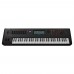 Yamaha Montage 6 Synthesizer Workstation