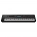 Yamaha Montage 7 Synthesizer Workstation