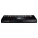 Yamaha Montage 7 Synthesizer Workstation