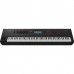 Yamaha Montage 8 88 Tuşlu Synthesizer