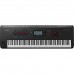 Yamaha Montage 8 88 Tuşlu Synthesizer