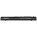 Yamaha Montage M6 Synthesizer