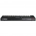 Yamaha Montage M7 Synthesizer